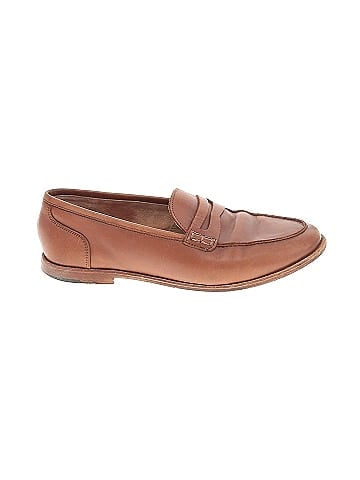 J.Crew Flats (view 1)