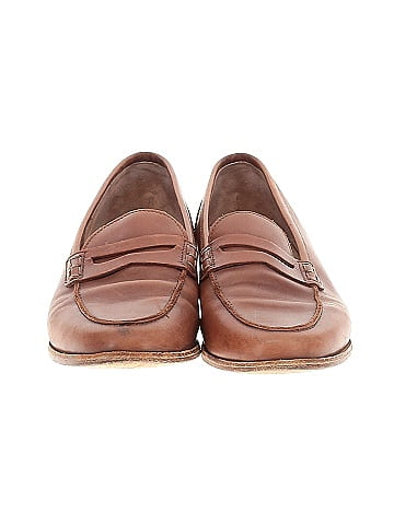 J.Crew Flats (view 2)