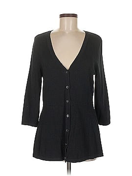 Isaac Mizrahi Live! Cardigan