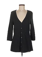 Isaac Mizrahi Live! Cardigan