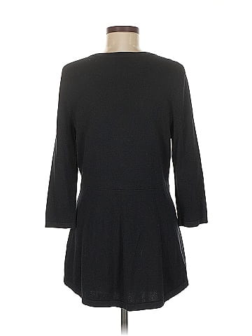 Isaac Mizrahi LIVE! Cardigan (view 2)