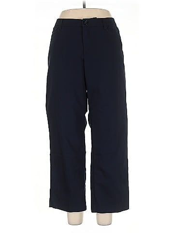 Christopher & Banks Casual Pants (view 1)