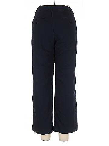 Christopher & Banks Casual Pants (view 2)