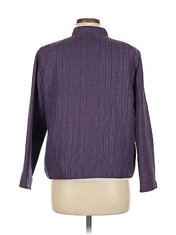 Alfred Dunner Blazer (view 2)