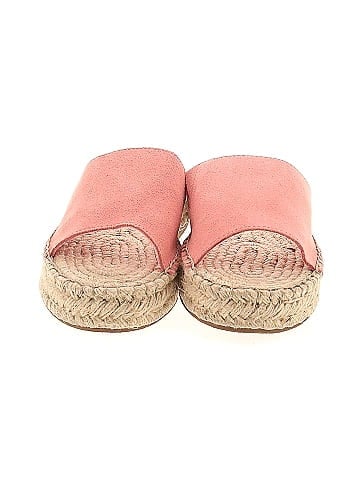 Urban Outfitters Sandals (view 2)