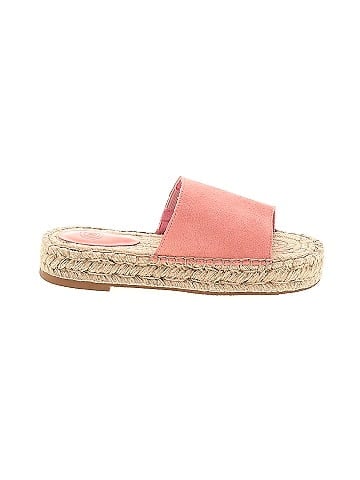 Urban Outfitters Sandals (view 1)