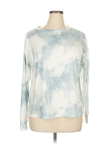 Romantic Hut Sweatshirt (view 1)