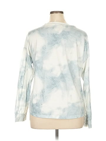 Romantic Hut Sweatshirt (view 2)