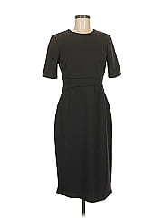 Donna Morgan Casual Dress
