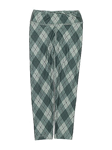 Beyond Yoga Casual Pants (view 1)