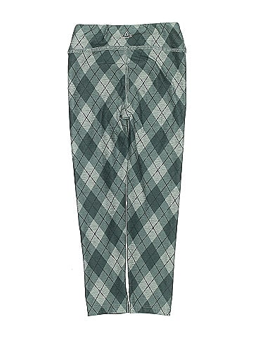 Beyond Yoga Casual Pants (view 2)