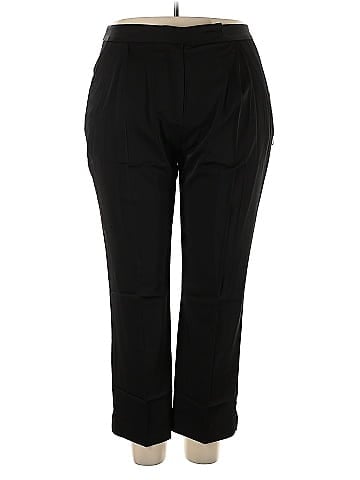 Tuckernuck Casual Pants (view 1)
