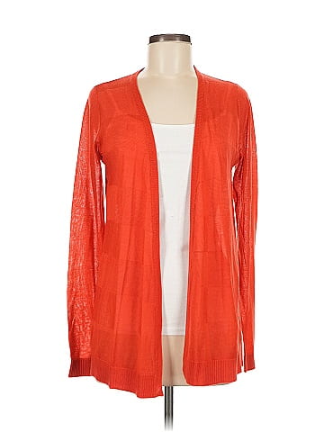 The Limited Cardigan (view 1)