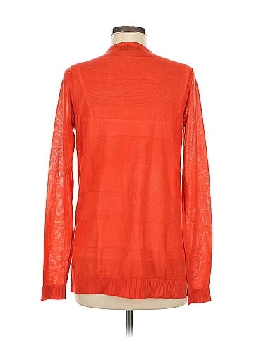 The Limited Cardigan (view 2)