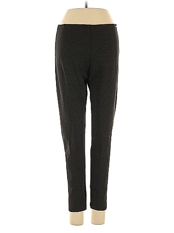 Ivanka Trump Dress Pants (view 1)