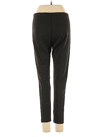 Ivanka Trump Dress Pants (view 2)