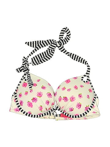 Victoria's Secret Swimsuit Top (view 1)