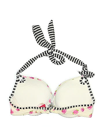 Victoria's Secret Swimsuit Top (view 2)