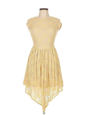 Malloy Cocktail Dress (view 1)