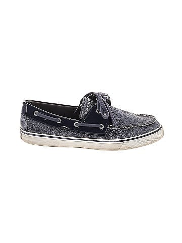 Sperry Top Sider Sneakers (view 1)