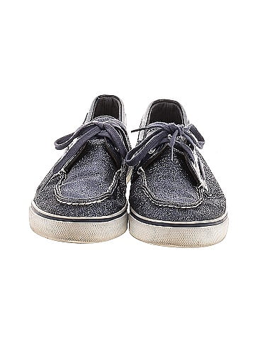 Sperry Top Sider Sneakers (view 2)