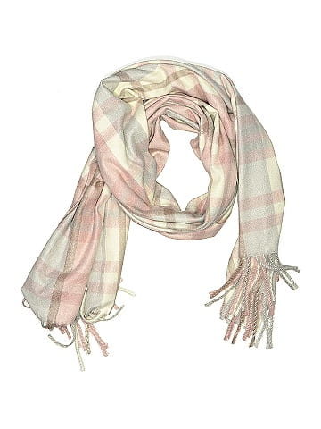 Pretty Persuasions Scarf (view 1)