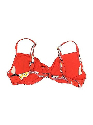 Catalina Swimsuit Top (view 2)
