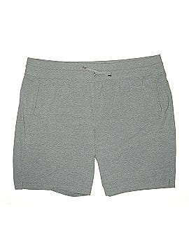 Tek Gear Athletic Shorts
