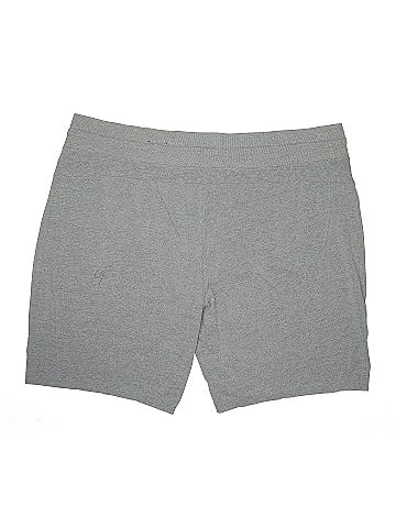 Tek Gear Athletic Shorts (view 2)