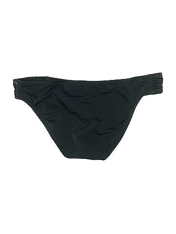 Shade & Shore Swimsuit Bottoms (view 2)