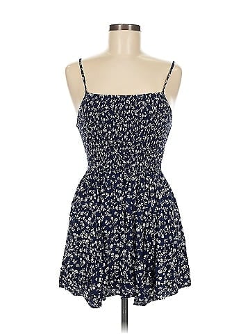 Angie Sleeveless Top (view 1)