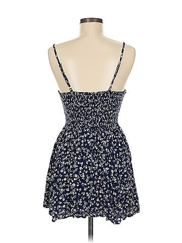 Angie Sleeveless Top (view 2)