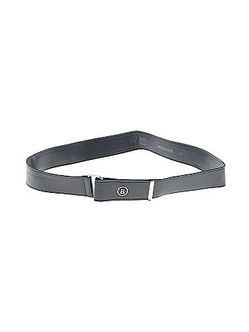 Bogner Belt (view 1)