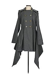 Venus Coat
