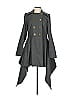 Venus Gray Coat Size M - photo 1
