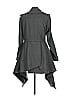 Venus Gray Coat Size M - photo 2
