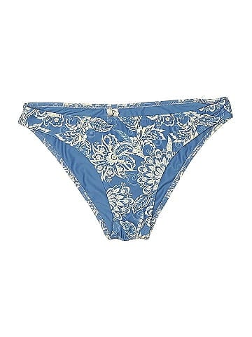 Cupshe Swimsuit Bottoms (view 1)