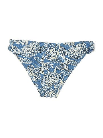 Cupshe Swimsuit Bottoms (view 2)