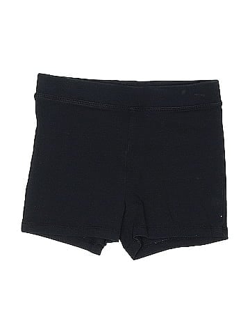 Crewcuts Shorts (view 1)