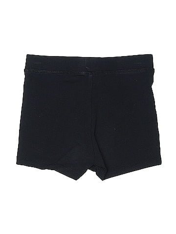 Crewcuts Shorts (view 2)