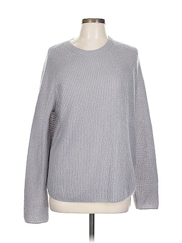 Vince. Pullover Sweater (view 1)