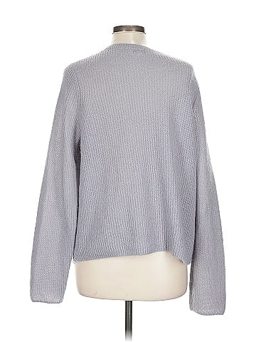 Vince. Pullover Sweater (view 2)