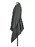 Venus Gray Coat Size M - photo 5