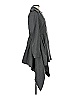 Venus Gray Coat Size M - photo 4