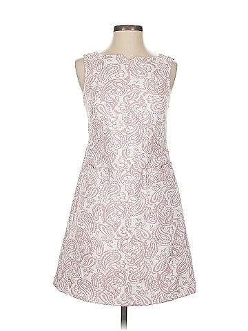 Victoria Beckham for Target Cocktail Dress (view 1)