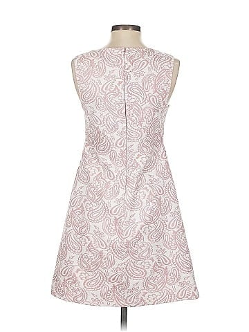 Victoria Beckham for Target Cocktail Dress (view 2)