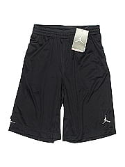 Air Jordan Athletic Shorts