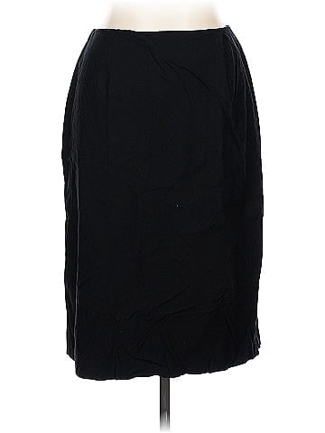 Apostrophe Formal Skirt (view 1)