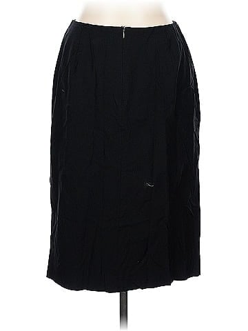 Apostrophe Formal Skirt (view 2)