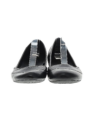 Merrell Flats (view 2)